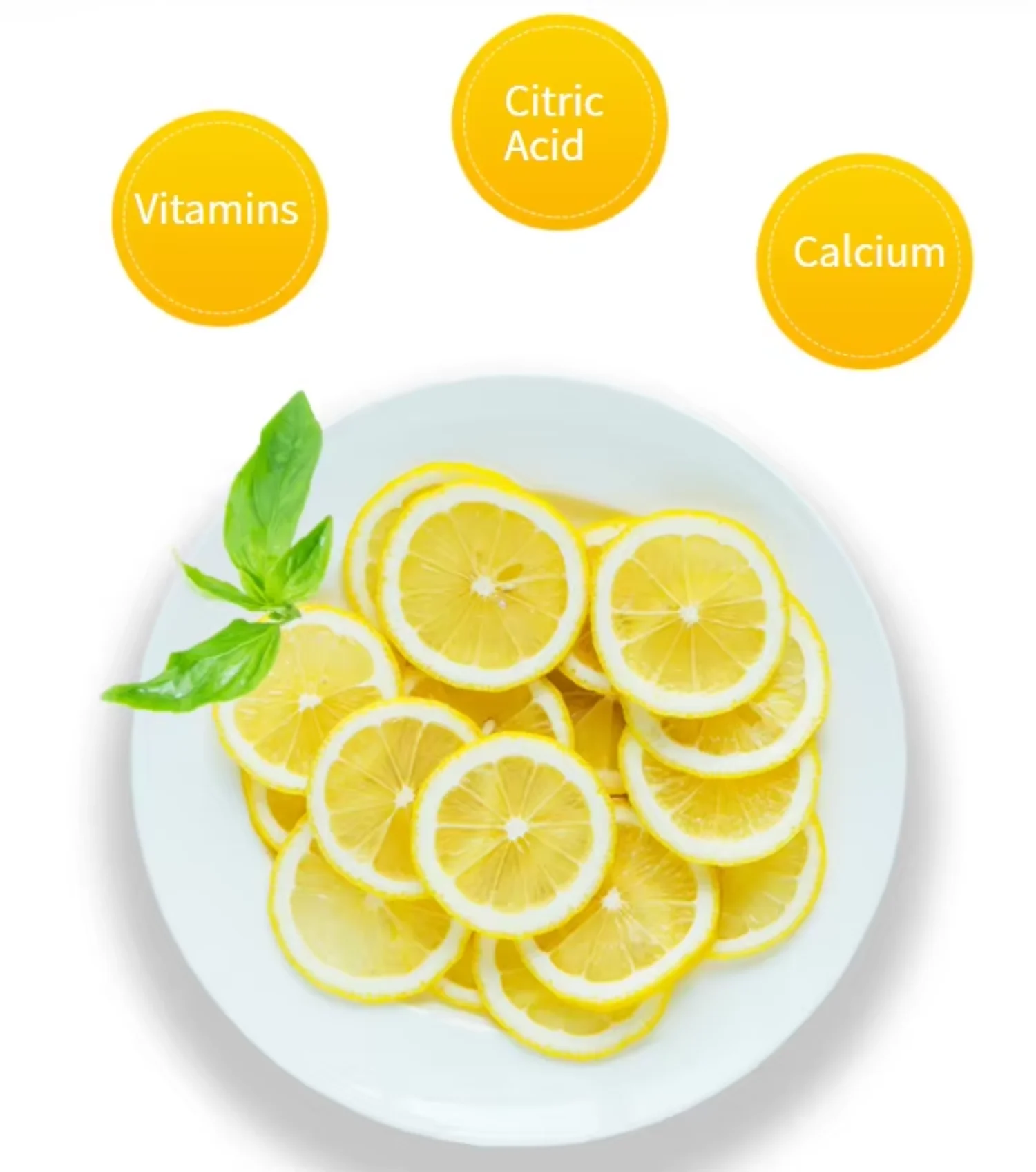 China Lemon Powder Factory | Bulk Wholesale H5db1a2956ae44c1581443d9fff0ef281i