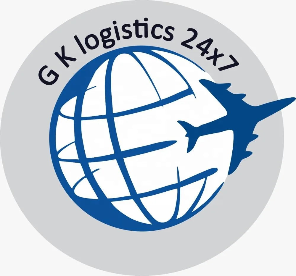 
CUSTOM CLEARANCE OF IMPORT GOODS IN INDIA 