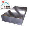/product-detail/galvanized-metal-sheets-for-crafts-62363220225.html