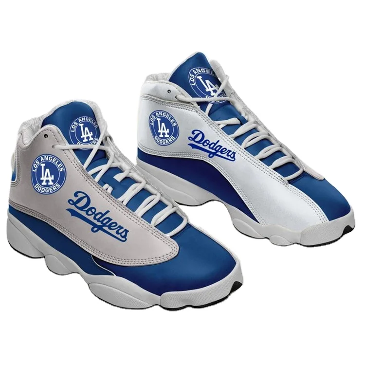 

Custom basketball Sneaker Casual Shoes Sneaker men basketball shoes with my logo high quality unisex genuine basketball shoes