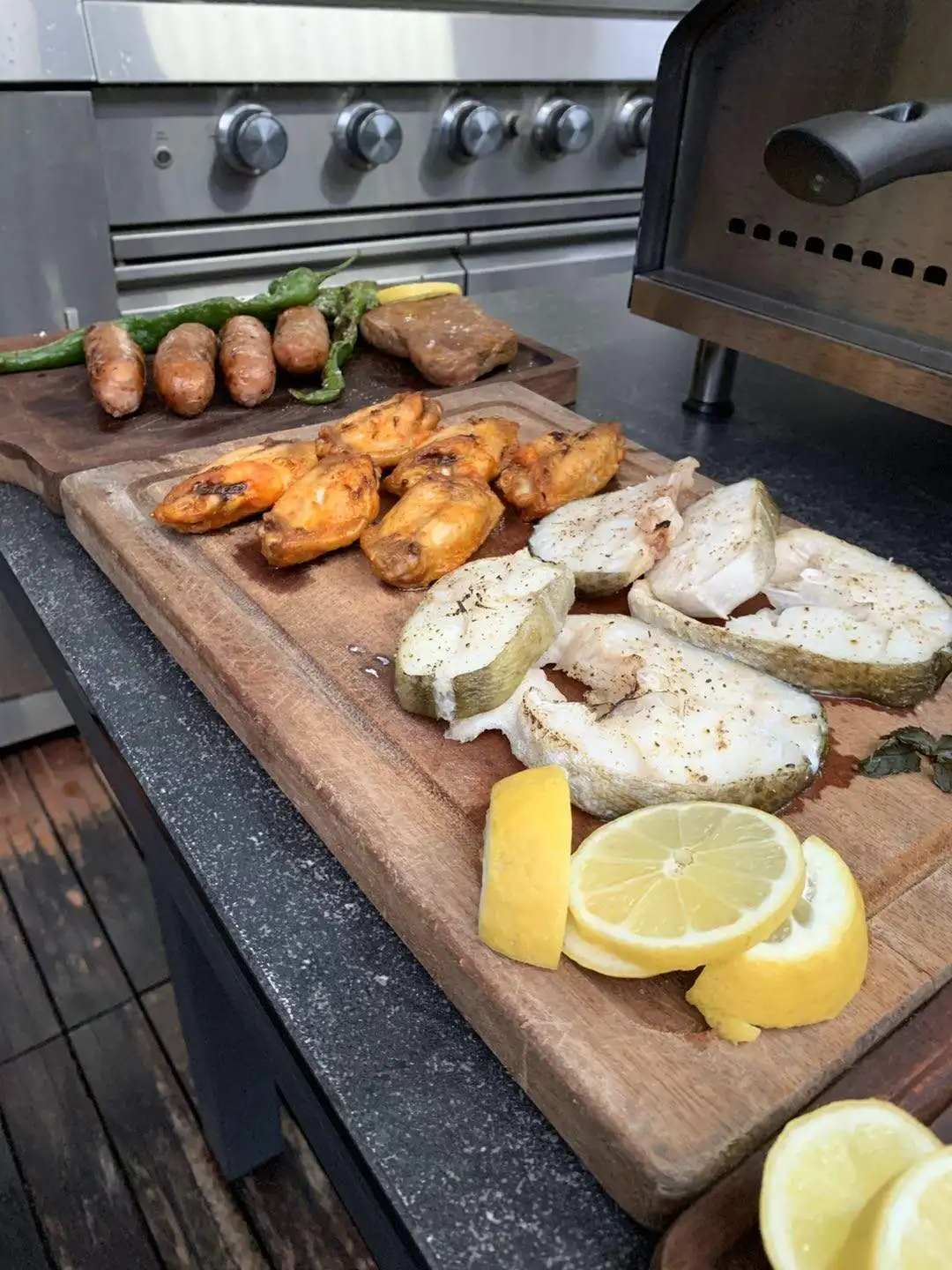 wood pellet 1 (7).jpg