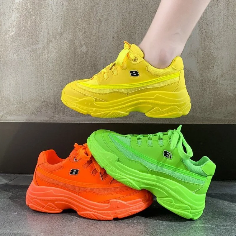 

ladies custom outdoor new fashion sneakers running sports shoes for women