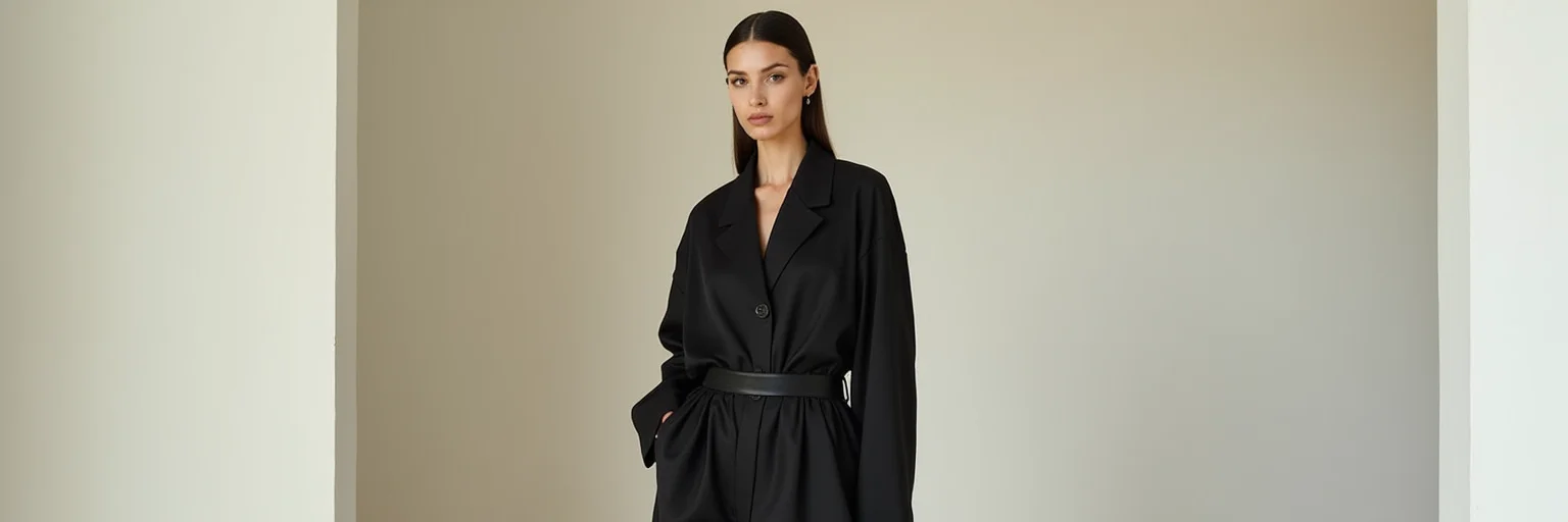 Rick Owens Shows: The Avant-Garde Fashion Revolution Taking 2025 By Storm