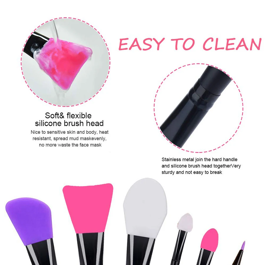 cosmetic brush 06.jpg