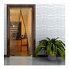 Magnetic Pet Screen Door Instant fly Door curtain