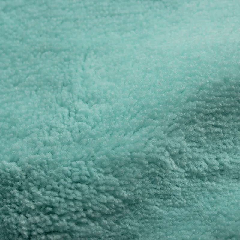 car wiping cloth