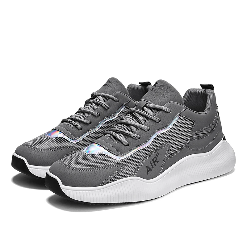 

Jinjiang Factory jordan basketball shoes original quality sports shoes for men, Black