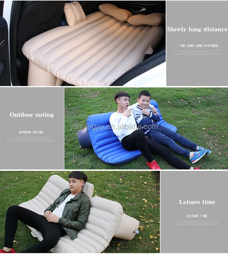 Inflatable bed11 (6).jpg