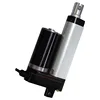 Electric Push Rod 35MM Electric Micro Lifting Rod Linear Telescopic Rod