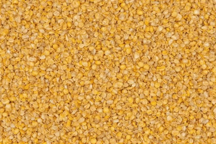 what does fenugreek do