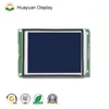 320x240 POWERTIP 14 pin 5.7 inch LCD Display