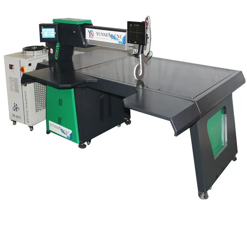 QQ20201103100545.jpg