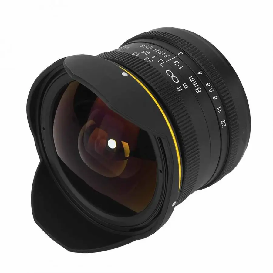 F3.0 lens  (2).jpg