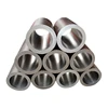 Chinese factory indian seamless pipe for ram sch 80 stainless seamless pipe
