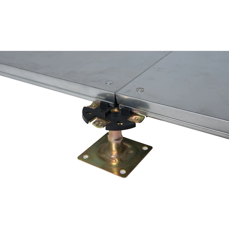 Venta al por mayor steel floor joist-Compre online los mejores steel