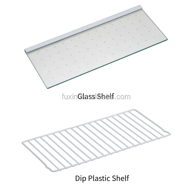 Hotel Small Drink Mini Fridge, Thermoelectric Refrigerators