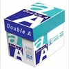 /product-detail/double-a-a4-paper-80gsm-copy-paper-500-sheet-ream-62392826423.html