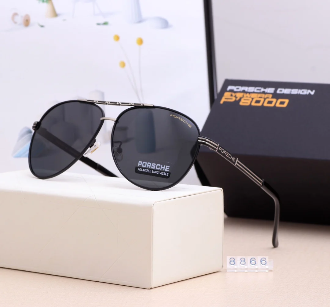 2022 eyewear Factory direct sa