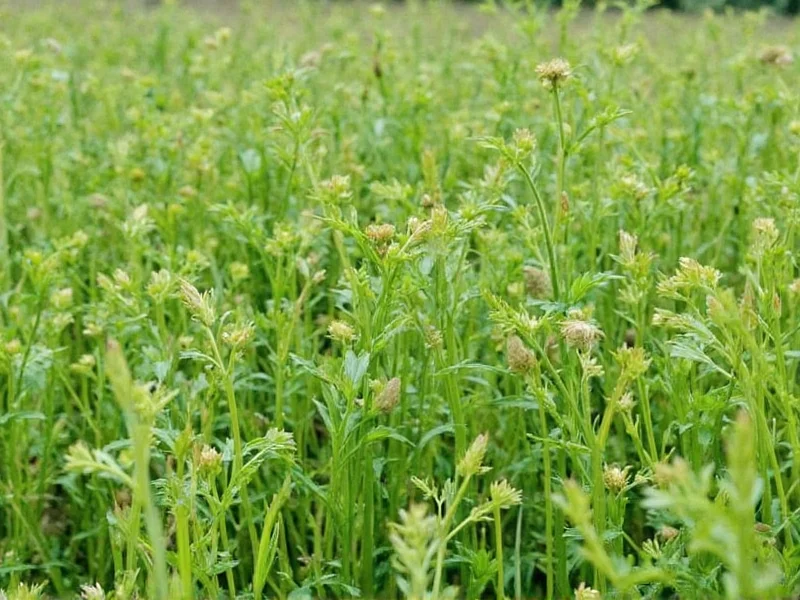 Best Dry Tarragon Substitutes: Expert Guide & Ratios