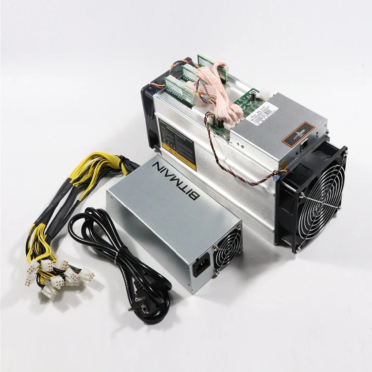 

Antminer S9 Price Bitmain Minero Inscription Asic Bitcoin S9 SHA256 13th S 1350W Used Miner