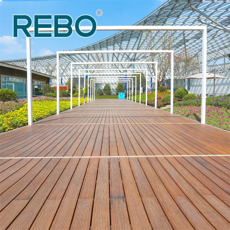 Venta al por mayor easy piso flotante-Compre online los mejores easy