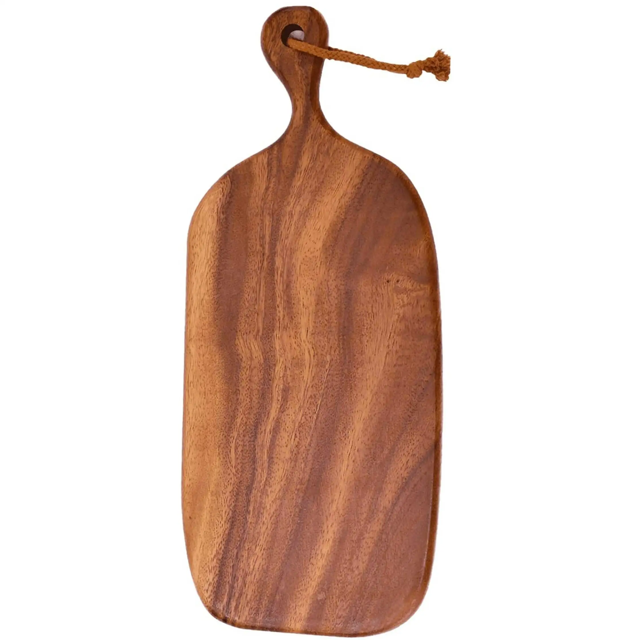 

wholesale wooden chopping board wooden chopping board acacia wood bread cutting board with handle