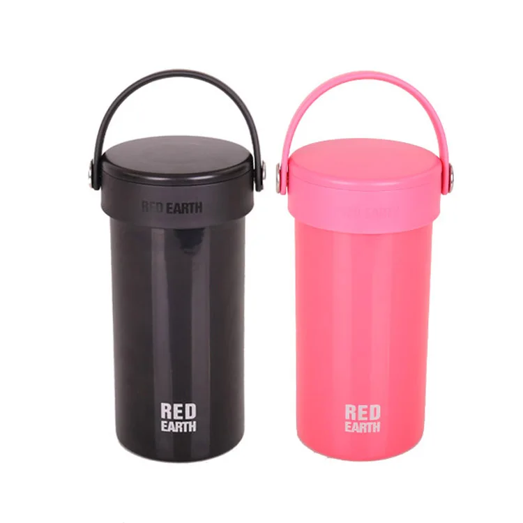 

new 300ml gym shaker bottle vacuum insulated water bottle for outdoor