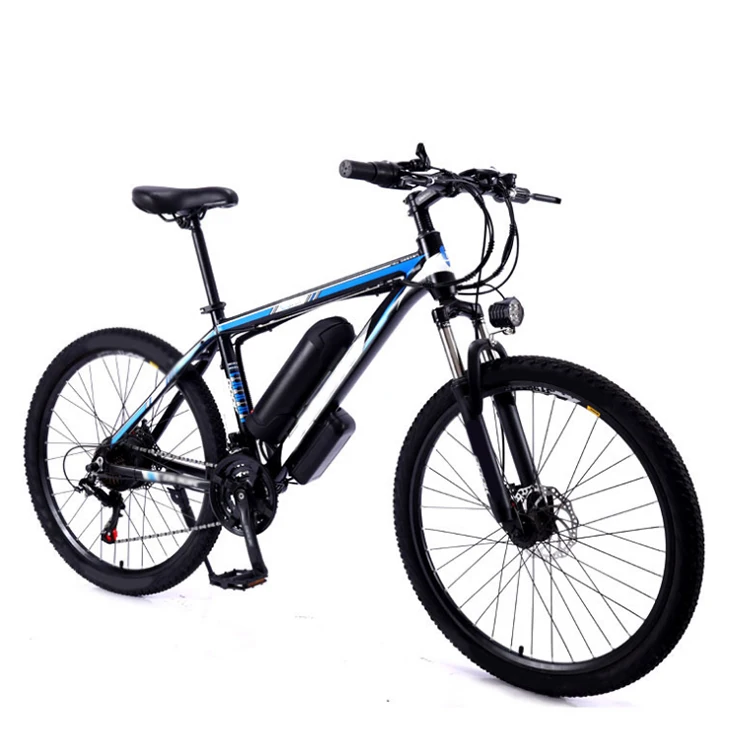 

Second hand mountain bike aluminum mountain bikes double suspencion mountain bike