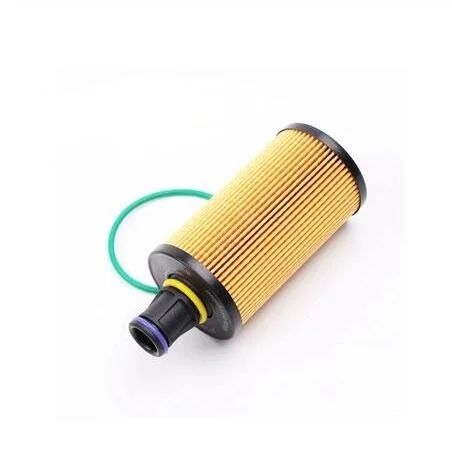 

OIL filter LR133455 FOR 2018 Range Rover (Sport) 2019 Land Rover pulse 2.0T