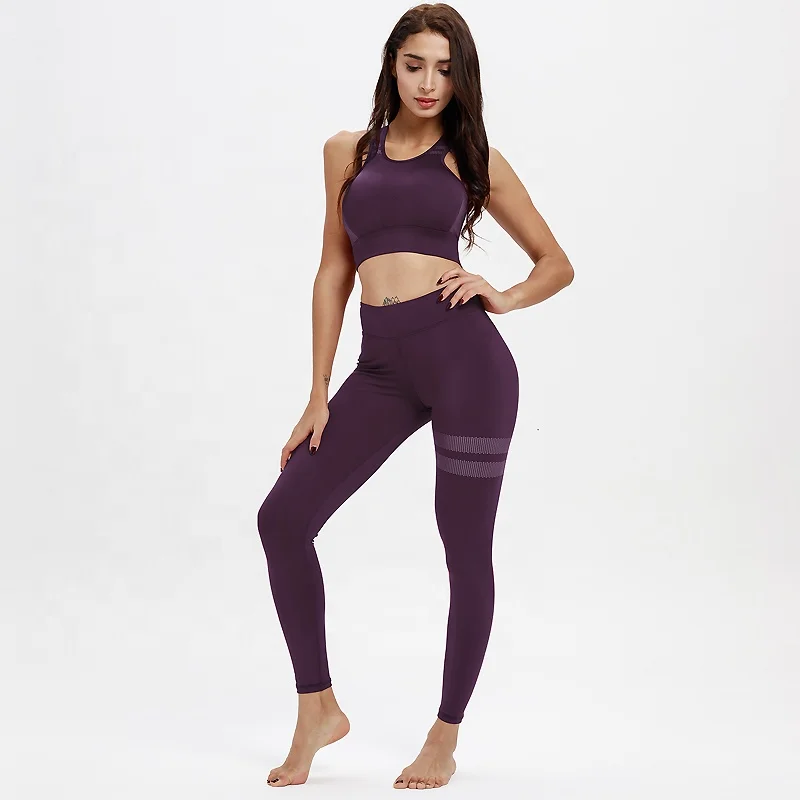 

Printing Customized Design Ladies Shaper Fitness And Yoga Wear Polyester Spandex Leggings Yoga Pant Leggings, Purple,amy green,black,navy,red