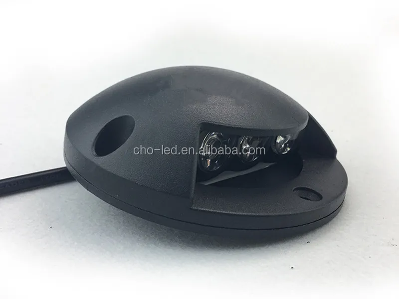 3w Underground Light 1200.jpg