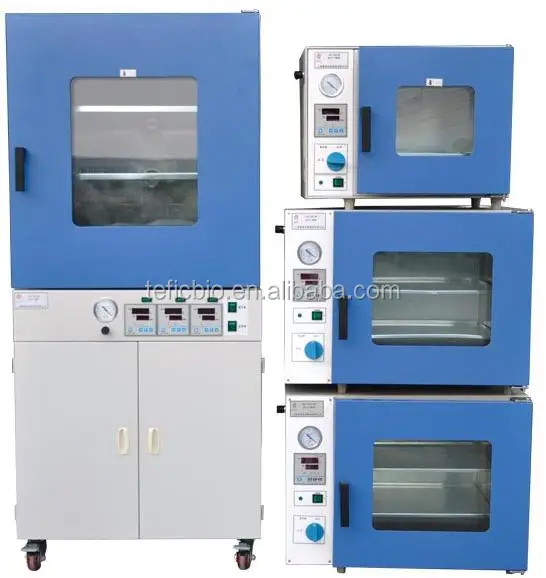 Vacuum drying oven 1.jpg