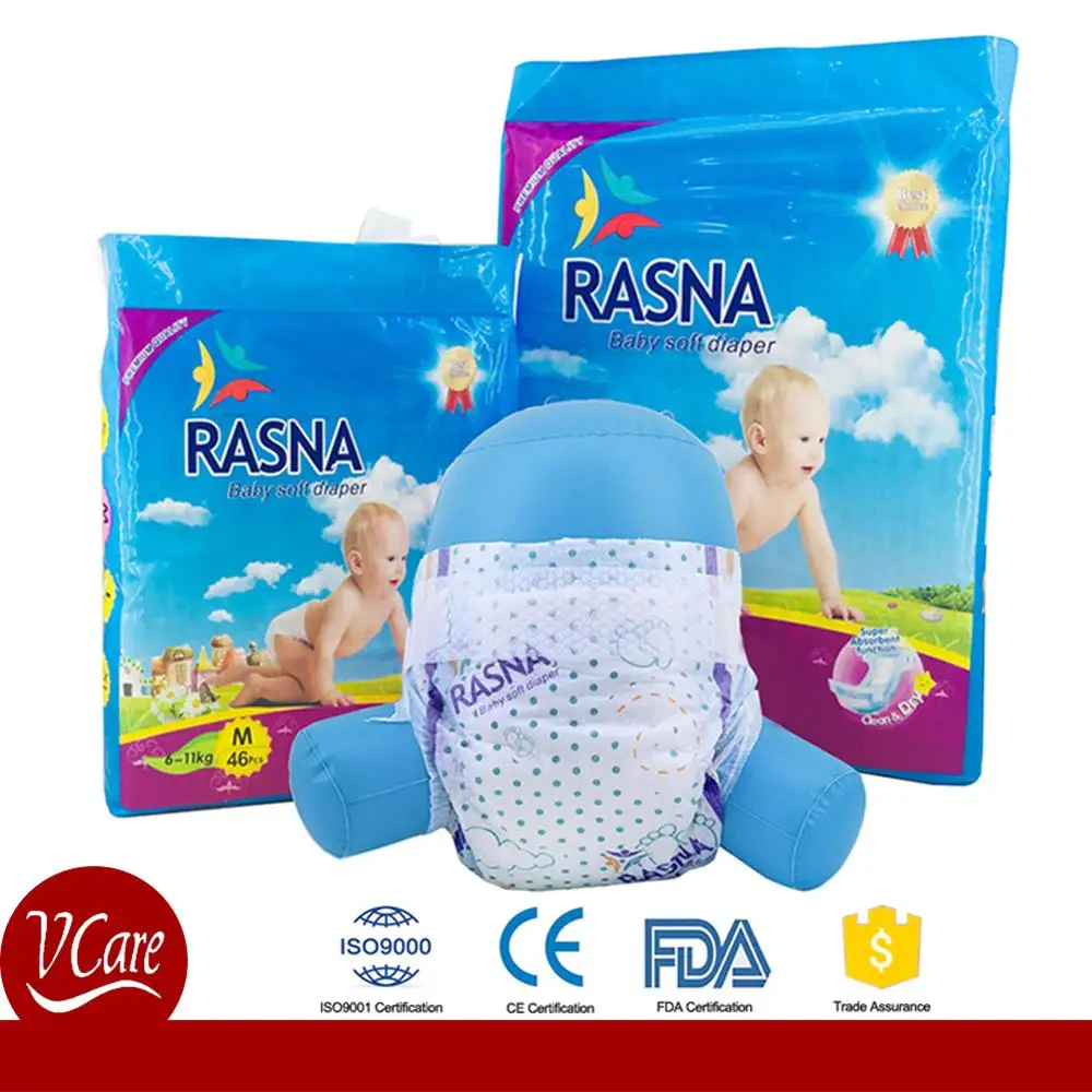 Diaper Karachi In Bulk,Dipers Baby Diapers Buy Baby Diapers,Dipers