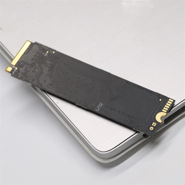 

new style notebook internal hard disc M.2 NVMe SSD M.2 500GB