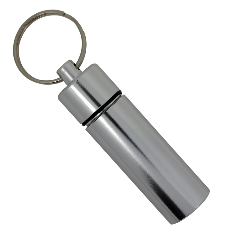 pocket ashtray keychain .jpg