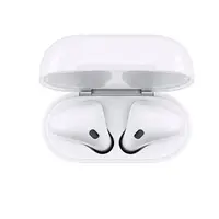 

Hot Selling Hoco Technology air Generation 2 With Low Price