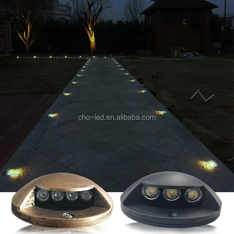 3w Underground Light 1000.jpg
