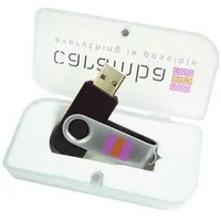 

16mb-128gb 2.0 full real capacity A class usb memory stick/usb stick no case 512mb, 1 dollar usb flash drive paypal