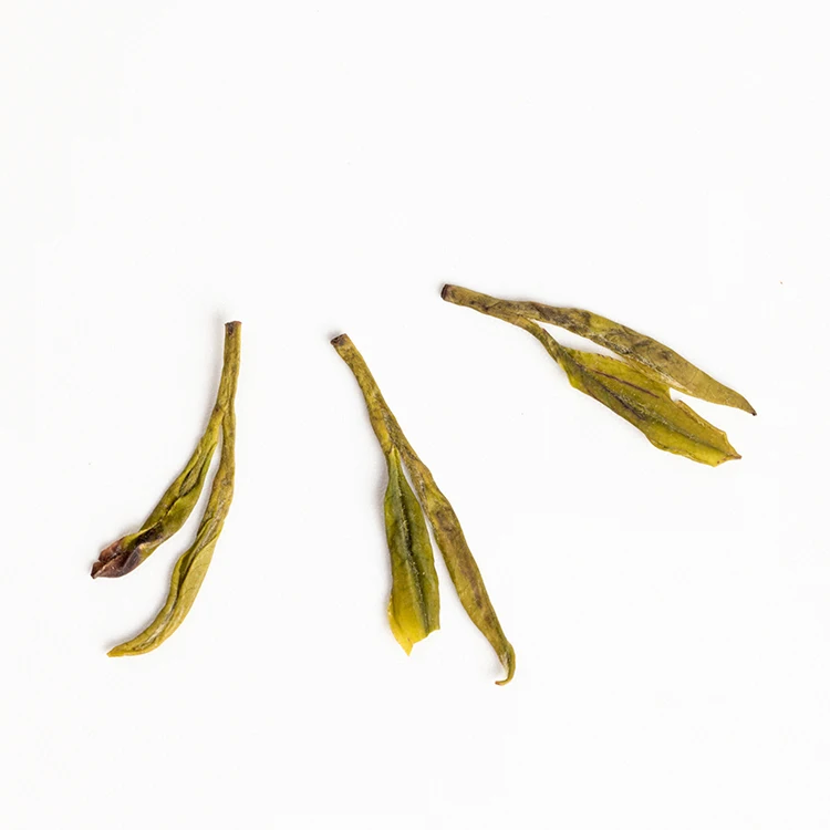 Oriental Label Green Tea 5.jpg