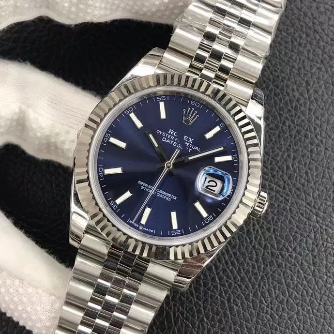 

904L Mechanical Free Shipping Wholesalers Wrist Mens Custom Watch Sets Logo