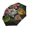/product-detail/colorful-leopard-and-horse-oil-painting-3-folding-sunny-rainy-umbrella-60290443761.html