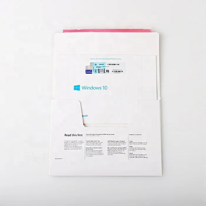 Latest producing Microsoft Sta