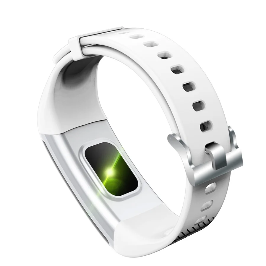 

2020 bracelet connector megalith sport women gift set secret anklet women smart watch smartwatch reloj bracelet
