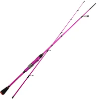 

Wholesale High Carbon Fiber Feeder fishing Rod