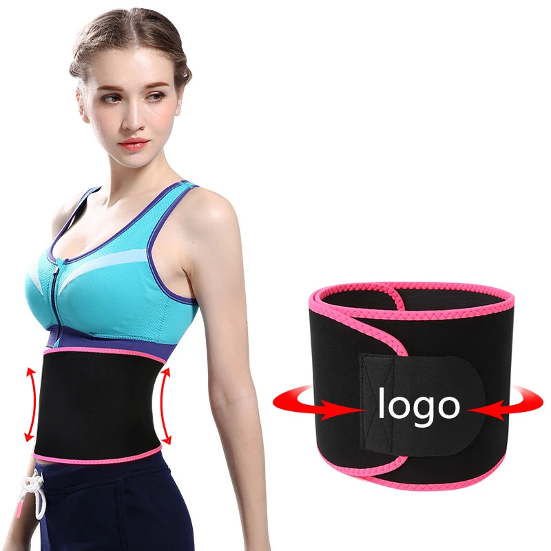 

Hot Sale Professional Lower Price upright posture belt upper back support corrector, Black blue red