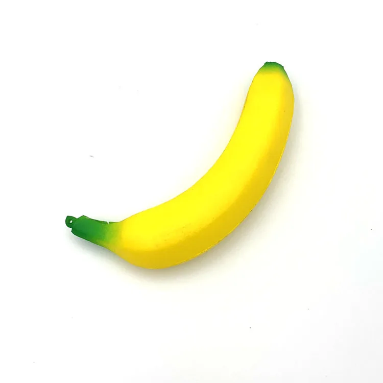 BANANA.jpg