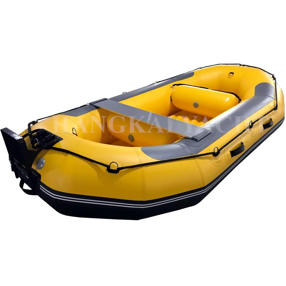 11ft 3.2m Inflatable Fishing Floating Raft R320 Buy Inflatable Raft