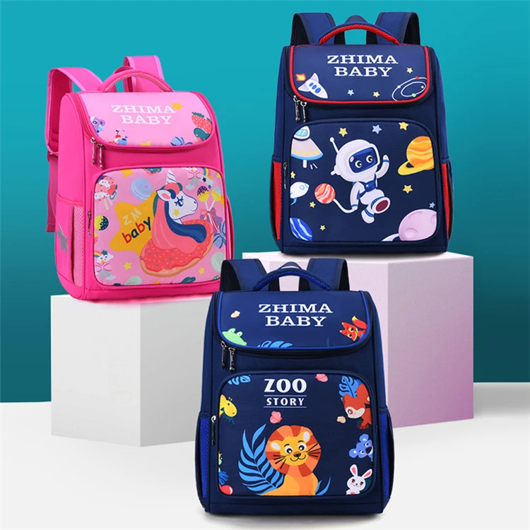 

top selling school bags for teenagers back pack kids school bags