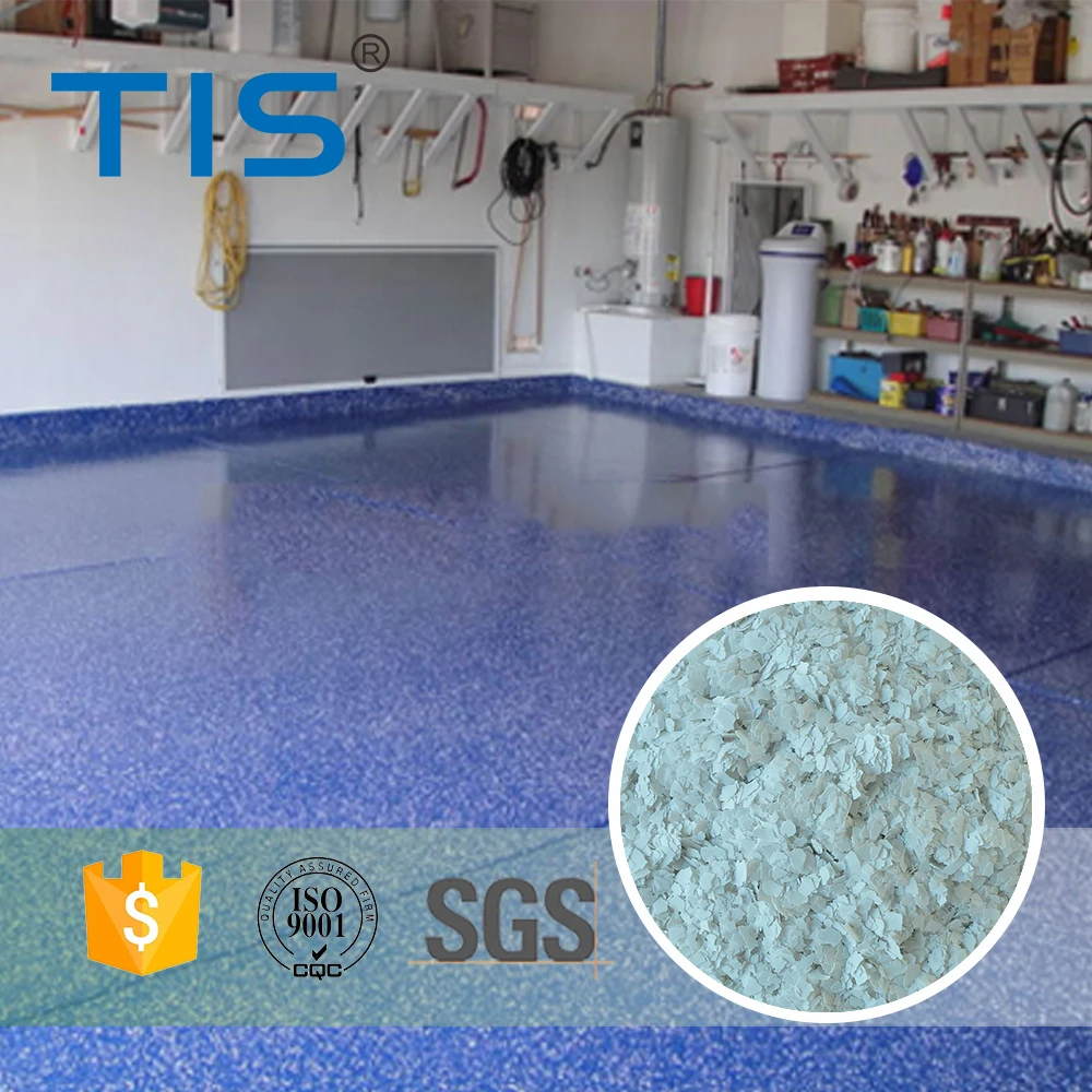 Venta al por mayor pintura para suelo garaje-Compre online los mejores