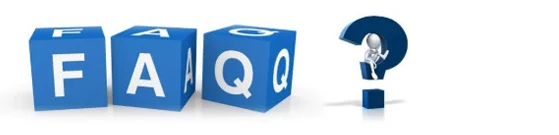 FAQ1.jpg